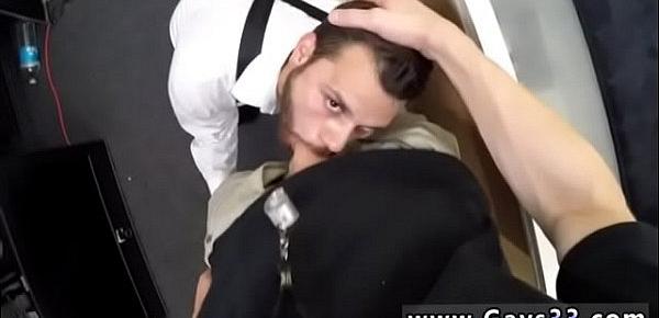  Straight italian teen gay sex and south africa porn Sucking Dick And